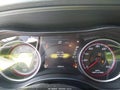 2015 Dodge Charger — photo 7 of 21 | VIN 2C3CDXAT0FH772073