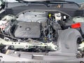2026 Chevrolet Trailblazer — photo 10 of 16 | VIN KL79MPSL2TB058371