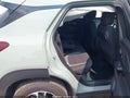 2026 Chevrolet Trailblazer — photo 8 of 16 | VIN KL79MPSL2TB058371