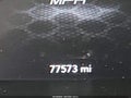2019 Dodge Charger — photo 15 of 16 | VIN 2C3CDXBG5KH615604