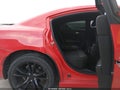 2019 Dodge Charger — photo 8 of 16 | VIN 2C3CDXBG5KH615604