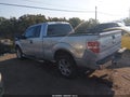 2010 Ford F-150 — photo 3 of 15 | VIN 1FTFX1CV9AFA13685
