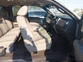 2010 Ford F-150 — photo 5 of 15 | VIN 1FTFX1CV9AFA13685