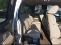 2010 Ford F-150 — photo 8 of 15 | VIN 1FTFX1CV9AFA13685
