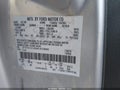 2010 Ford F-150 — photo 9 of 15 | VIN 1FTFX1CV9AFA13685
