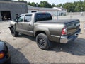 2013 Toyota Tacoma — photo 3 of 16 | VIN 5TFLU4EN9DX083311