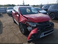2020 Mitsubishi Outlander — photo 1 of 16 | VIN JA4AZ3A35LZ020839