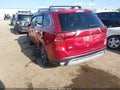 2020 Mitsubishi Outlander — photo 3 of 16 | VIN JA4AZ3A35LZ020839