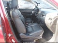 2020 Mitsubishi Outlander — photo 5 of 16 | VIN JA4AZ3A35LZ020839