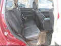 2020 Mitsubishi Outlander — photo 8 of 16 | VIN JA4AZ3A35LZ020839