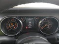 2022 Jeep Wrangler Unlimited — photo 7 of 17 | VIN 1C4HJXDG5NW165207