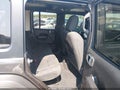 2022 Jeep Wrangler Unlimited — photo 8 of 17 | VIN 1C4HJXDG5NW165207