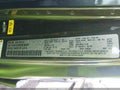 2022 Jeep Wrangler Unlimited — photo 9 of 17 | VIN 1C4HJXDG5NW165207