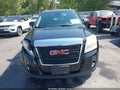 2014 GMC Terrain — photo 12 of 16 | VIN 2GKALSEK4E6105502