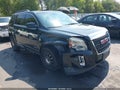 2014 GMC Terrain — photo 1 of 16 | VIN 2GKALSEK4E6105502
