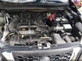 2020 Nissan Kicks — photo 10 of 16 | VIN 3N1CP5BV4LL550245