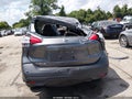 2020 Nissan Kicks — photo 13 of 16 | VIN 3N1CP5BV4LL550245