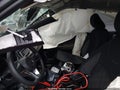 2020 Nissan Kicks — photo 5 of 16 | VIN 3N1CP5BV4LL550245