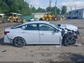 2024 Nissan Altima — photo 13 of 16 | VIN 1N4BL4CV8RN314502