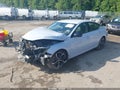 2024 Nissan Altima — photo 2 of 16 | VIN 1N4BL4CV8RN314502