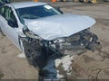 2024 Nissan Altima — photo 6 of 16 | VIN 1N4BL4CV8RN314502
