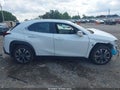 2026 Lexus UX 300h — photo 13 of 18 | VIN JTHYBJAH6T2043563