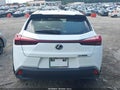 2026 Lexus UX 300h — photo 16 of 18 | VIN JTHYBJAH6T2043563
