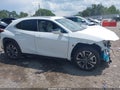 2026 Lexus UX 300h — photo 18 of 18 | VIN JTHYBJAH6T2043563