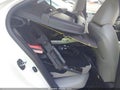 2026 Lexus UX 300h — photo 8 of 18 | VIN JTHYBJAH6T2043563