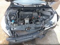 2017 Honda Accord — photo 10 of 20 | VIN 1HGCR2F30HA192219