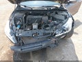 2017 Honda Accord — photo 16 of 20 | VIN 1HGCR2F30HA192219