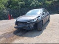 2017 Honda Accord — photo 18 of 20 | VIN 1HGCR2F30HA192219