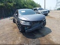 2017 Honda Accord — photo 19 of 20 | VIN 1HGCR2F30HA192219
