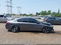 2017 Honda Accord — photo 20 of 20 | VIN 1HGCR2F30HA192219