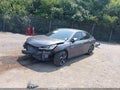 2017 Honda Accord — photo 2 of 20 | VIN 1HGCR2F30HA192219