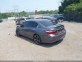 2017 Honda Accord — photo 3 of 20 | VIN 1HGCR2F30HA192219