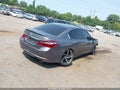 2017 Honda Accord — photo 4 of 20 | VIN 1HGCR2F30HA192219