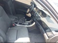 2017 Honda Accord — photo 5 of 20 | VIN 1HGCR2F30HA192219