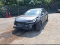 2017 Honda Accord — photo 6 of 20 | VIN 1HGCR2F30HA192219