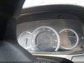 2017 Honda Accord — photo 7 of 20 | VIN 1HGCR2F30HA192219