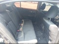 2017 Honda Accord — photo 8 of 20 | VIN 1HGCR2F30HA192219