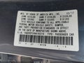 2017 Honda Accord — photo 9 of 20 | VIN 1HGCR2F30HA192219