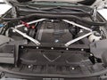 2021 BMW X7 — photo 10 of 17 | VIN 5UXCW2C07M9D86440