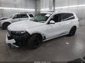 2021 BMW X7 — photo 2 of 17 | VIN 5UXCW2C07M9D86440