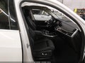 2021 BMW X7 — photo 5 of 17 | VIN 5UXCW2C07M9D86440