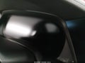2021 BMW X7 — photo 7 of 17 | VIN 5UXCW2C07M9D86440