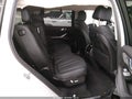 2021 BMW X7 — photo 8 of 17 | VIN 5UXCW2C07M9D86440