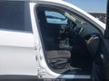 2016 Jeep Cherokee — photo 5 of 18 | VIN 1C4PJMCS4GW245889