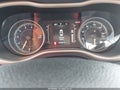 2016 Jeep Cherokee — photo 7 of 18 | VIN 1C4PJMCS4GW245889