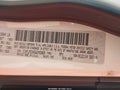 2016 Jeep Cherokee — photo 9 of 18 | VIN 1C4PJMCS4GW245889